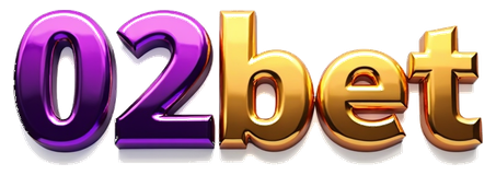 02bet