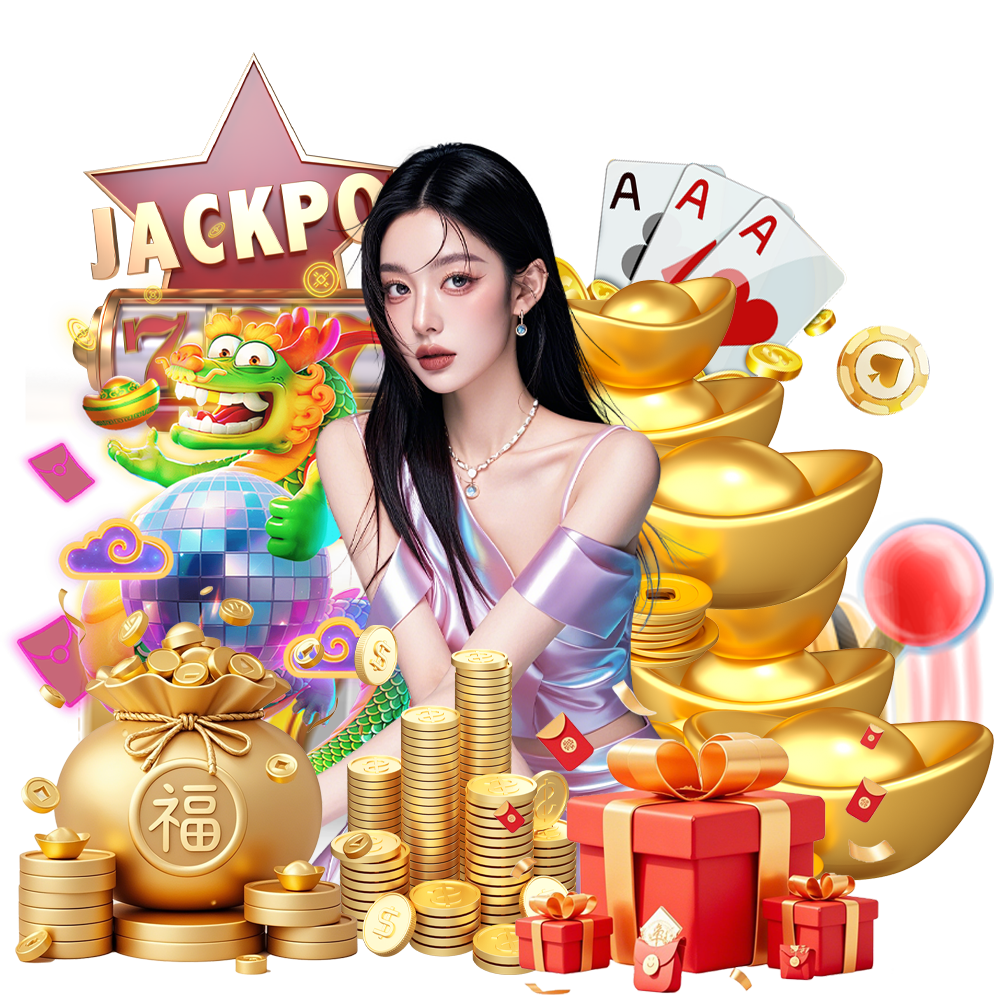 02bet এর প্রধান গেম স্ক্রিন 02bet এর প্রধান গেম স্ক্রিন