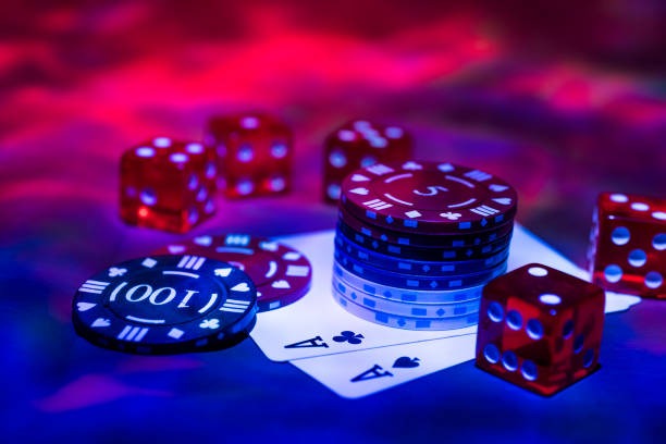 02bet লাইভ স্টুডিও পরিবেশ এবং পেশাদার ডিলার
