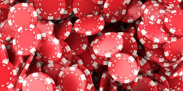 02bet অ্যাপ স্ক্রিন