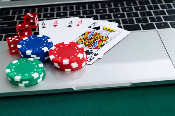 02bet মোবাইল অ্যাপ ইন্টারফেস ডেমোনস্ট্রেশন