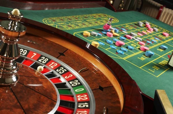 ড্রিল দ্যাট গোল্ড লাইভ গেম স্টুডিও ইন্টারফেস
