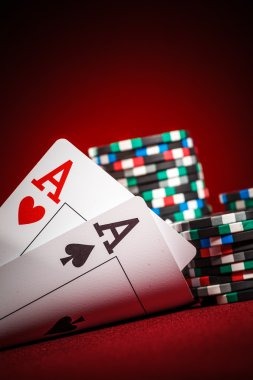 02bet ফিয়ার্স ফিশিং লাইভ স্টুডিও গেমপ্লে