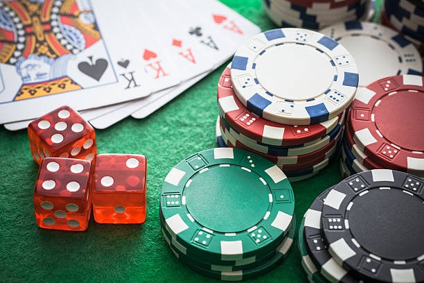 02bet ফিয়ার্স ফিশিং লাইভ স্টুডিও গেমপ্লে