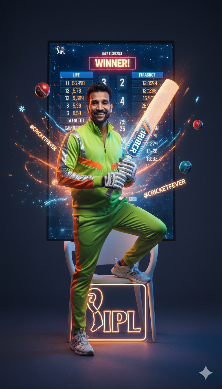 02bet এর প্রধান গেম স্ক্রিন 02bet এর প্রধান গেম স্ক্রিন