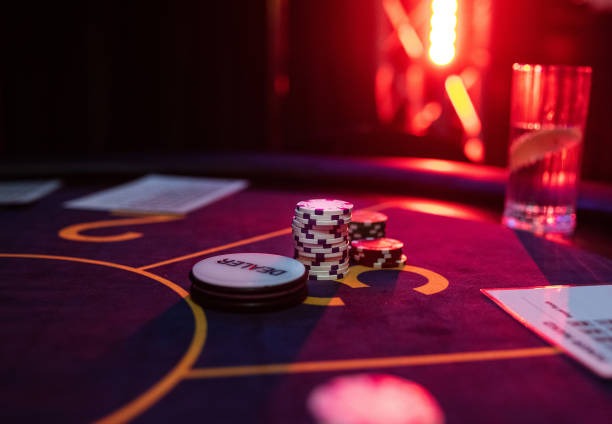 02bet এর প্রধান গেম স্ক্রিন 02bet এর প্রধান গেম স্ক্রিন